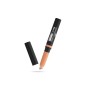 1 - PUPA Milano Cover Cream Concealer Orange 004 2.4 ml