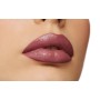 1 - PUPA Milano I'M 107 Litchi 3.5g