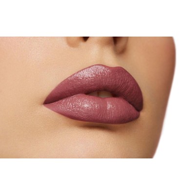 1 - PUPA Milano I'M 107 Litchi 3.5g