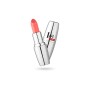 1 - PUPA Milano I'M 202 Fab Apricot 3.5g