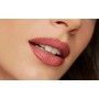 1 - PUPA Milano I'M 205 Frosted Apricot 3.5g