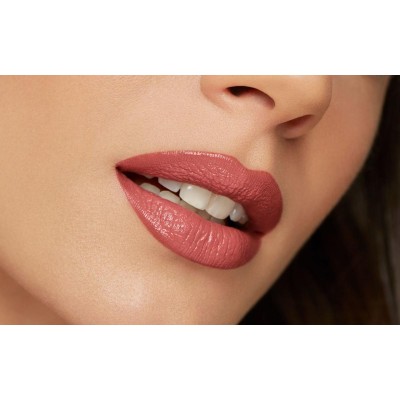 1 - PUPA Milano I'M 205 Frosted Apricot 3.5g