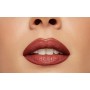 1 - PUPA Milano I'M 304 Red Tango 3.5g