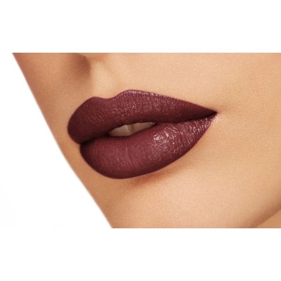 1 - PUPA Milano I'M 308 Burgundy 3.5g