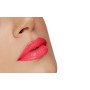 1 - PUPA Milano I'M 404 Pink Cocktail 3.5g