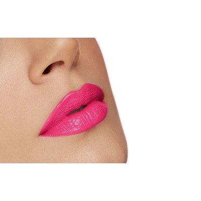 1 - PUPA Milano I'M 405 Electric Fuchsia 3.5g