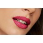 1 - PUPA Milano I'M 407 Intense Fuchsia 3.5g