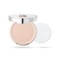 1 - PUPA Milano Like a Doll Compact Powder 002 Sublime Nude 10g
