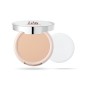 1 - PUPA Milano Like a Doll Compact Powder 003 Natural Beige 10g