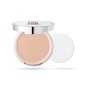 1 - PUPA Milano Like a Doll Cipria Compatta 005 Golden Honey 10g