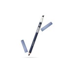 1 - PUPA Milano Multiplay 53 Midnight Blue 1.2g