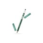 1 - PUPA Milano Multiplay 58 Plastic Green 1.2g