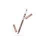 1 - PUPA Milano Multiplay 62 Golden Brown 1.2g