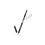 1 - PUPA Milano Eyebrow Pencil 001 Blonde 1.08g