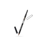 1 - PUPA Milano Eyebrow Pencil 001 Blonde 1.08g