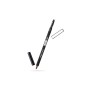 1 - PUPA Milano Eyebrow Pencil 003 Dark Brown 1.08g