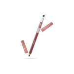 1 - PUPA Milano Lip Pencils 022 Plum Brown 1.2g