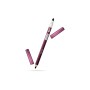 1 - PUPA Milano Lip Pencils 034 Plum 1.2g