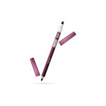 1 - PUPA Milano Lip Pencils 034 Plum 1.2g