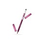 1 - PUPA Milano Lip Pencils 035 Violet 1.2g