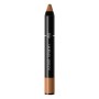 1 - Giorgio Armani Cosmetics Colour Sketcher Amaretto 2 1.3 g
