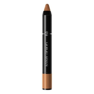 1 - Giorgio Armani Cosmetics Colour Sketcher Amaretto 2 1.3 g