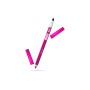 1 - PUPA Milano Lip Pencils 036 Soft Fuchsia 1.2g