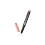 1 - PUPA Milano Made to Last Waterproof Eyeshadow 002 Soft Pink 1.4g