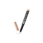 1 - PUPA Milano Made to Last Waterproof Eyeshadow 003 Nude Gold 1.4g
