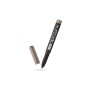 1 - PUPA Milano Made to Last Waterproof Eyeshadow 005 Desert Taupe 1.4g