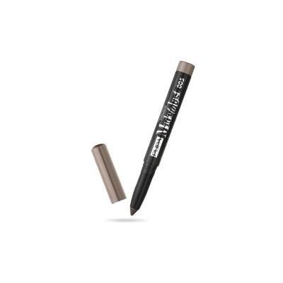 1 - PUPA Milano Made to Last Waterproof Eyeshadow 005 Desert Taupe 1.4g