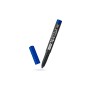 1 - PUPA Milano Made to Last Waterproof Eyeshadow 009 Atlantic Blue 1.4g