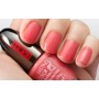 1 - PUPA Milano Lasting Color Gel 141 Marsala 5ml