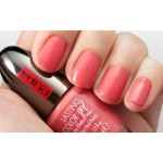 1 - PUPA Milano Lasting Color Gel 141 Marsala 5ml