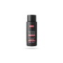 1 - PUPA Milano Levasmalto per Unghie 120ml