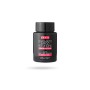 1 - PUPA Milano Quick Nail Polish Remover 75 ml