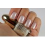 1 - PUPA Milano Lasting Color Extreme 011 Frosted White 5ml