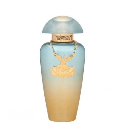 1 - The Merchant Of Venice La Fenice Pour Femme Eau De Parfum 50ml