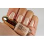 1 - PUPA Milano Lasting Color Extreme 012 Nude Champagne 5ml