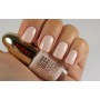 1 - PUPA Milano Lasting Color Extreme 014 Soft Pink 5ml