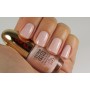 1 - PUPA Milano Lasting Color Extreme 015 Pure Rose 5ml