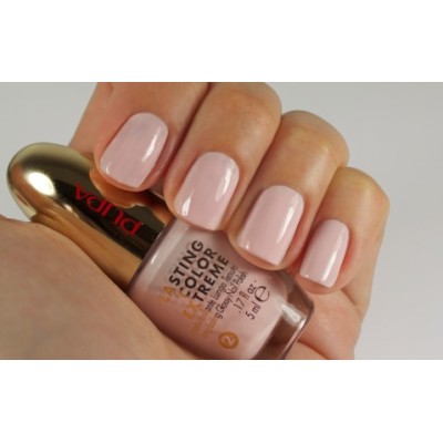 1 - PUPA Milano Lasting Color Extreme 015 Pure Rose 5ml