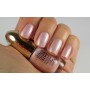 1 - PUPA Milano Lasting Color Extreme 016 Frosted Pink 5ml