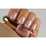 1 - PUPA Milano Lasting Color Extreme 016 Frosted Pink 5ml