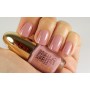 1 - PUPA Milano Lasting Color Extreme 018 Silky Mauve 5ml