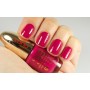 1 - PUPA Milano Lasting Color Extreme 021 Raspberry Mousse 5ml