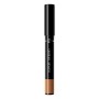2 - Giorgio Armani Cosmetics Colour Sketcher Amaretto 2 1.3 g