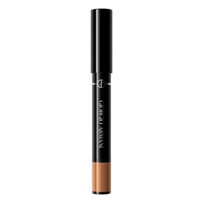 2 - Giorgio Armani Cosmetics Colour Sketcher Amaretto 2 1.3 g