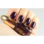 1 - PUPA Milano Lasting Color Extreme 023 Majestic Violet 5ml