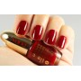 1 - PUPA Milano Lasting Color Extreme 026 Extraordinary Red 5ml